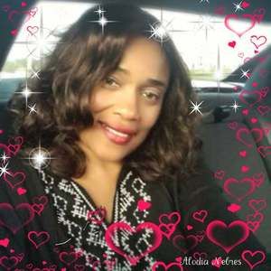 Meet your Posher, Dez